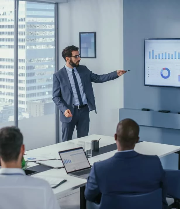 Cabinets de recrutement spécialisés en Paie, Finance et Comptabilité