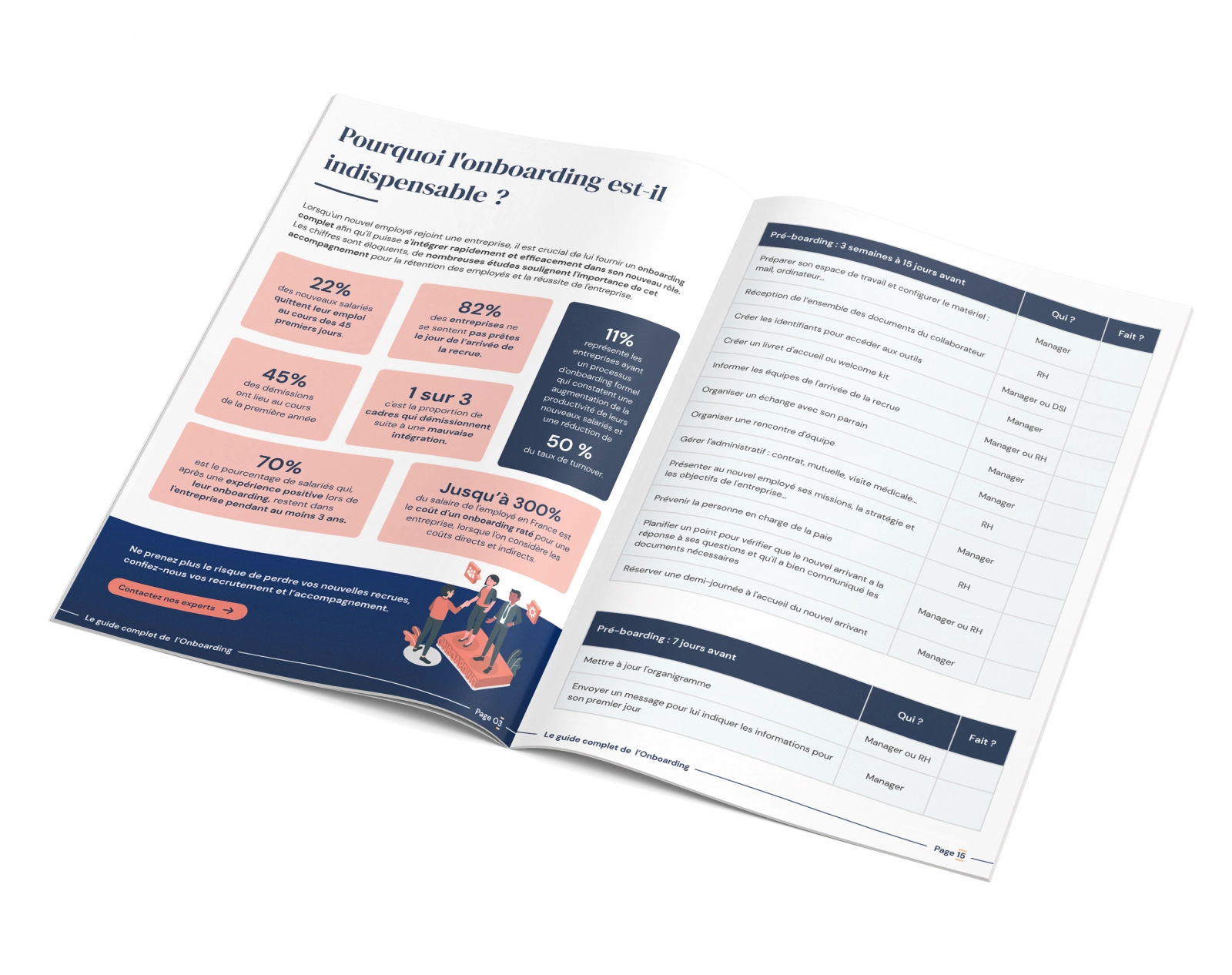 Téléchargez notre guide complet de l'onboarding 