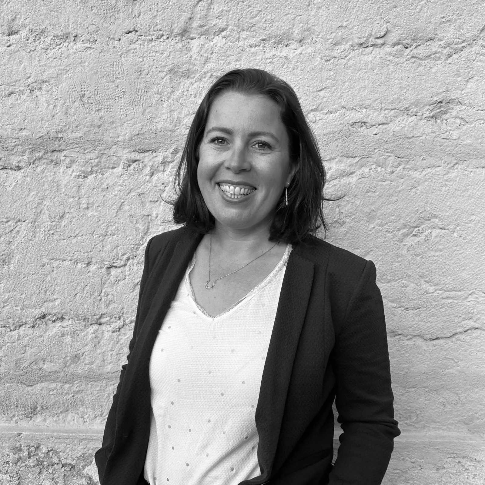 Les talents de WOM : Conseil & Recrutement