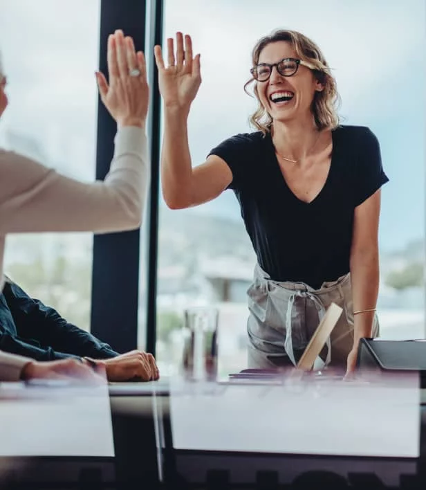 Les défis du recrutement en CDI et CDD