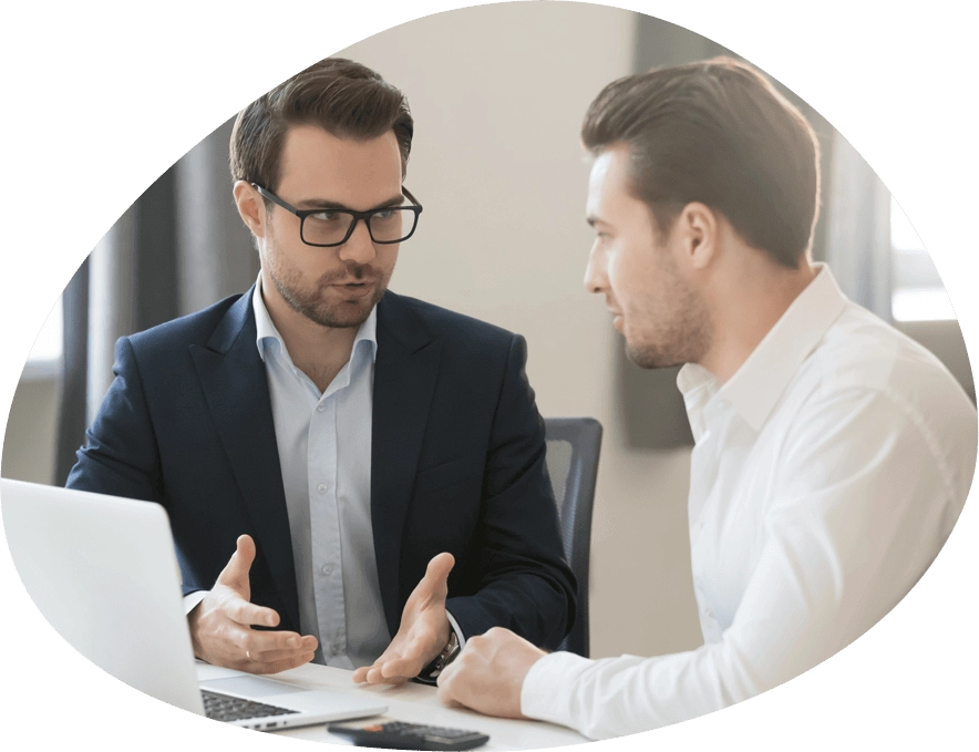 Recrutement RPO : la meilleure solution d’externalisation pour vos recrutements en volume