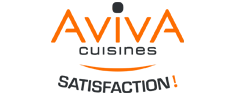 AVIVA