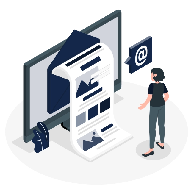 La newsletter qui vous apporte des conseils et astuces en recrutement et management.