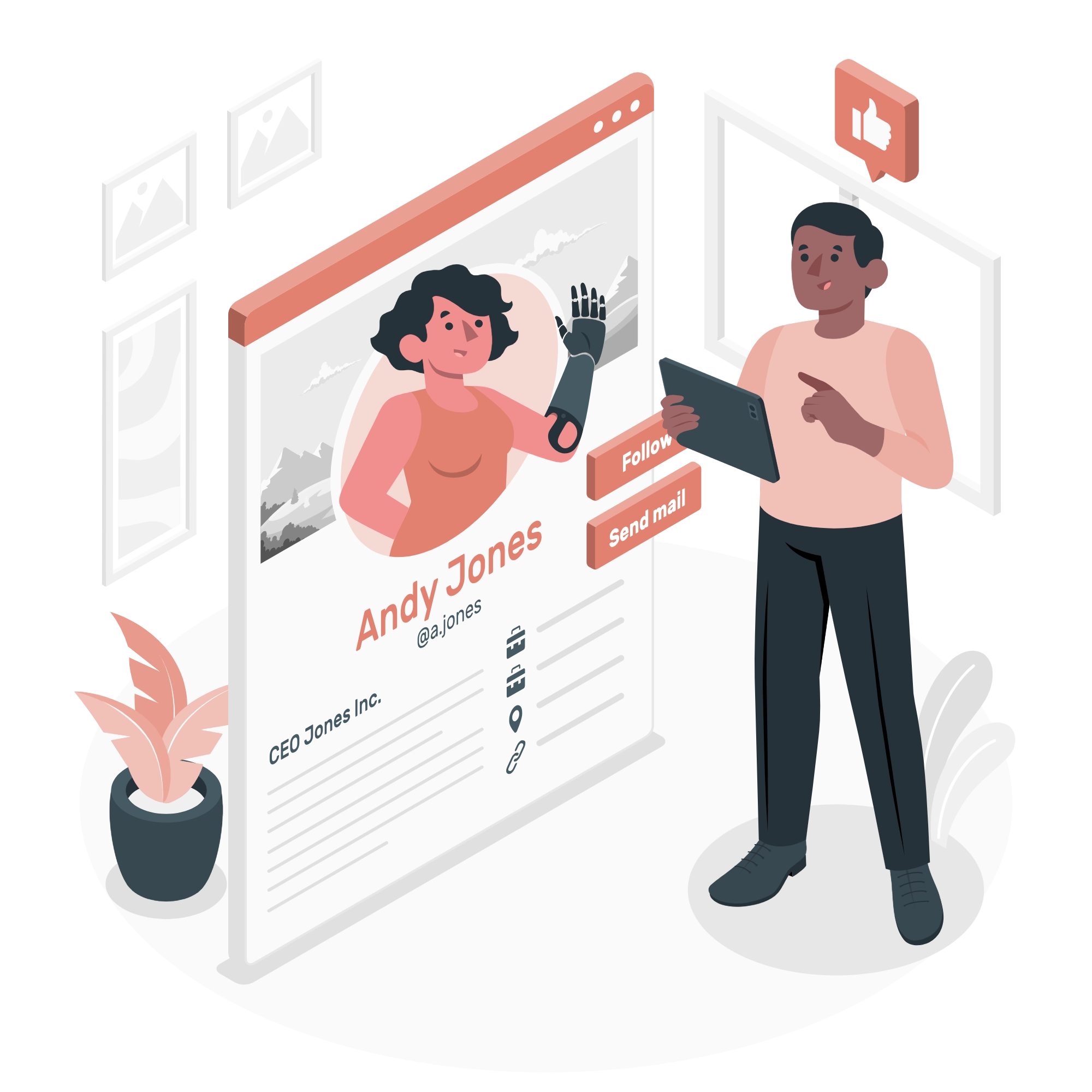 Formation LinkedIn : Marque Employeur