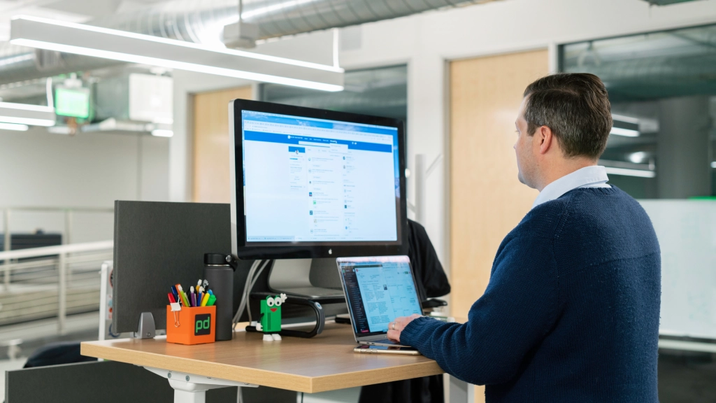 Les clés pour développer votre marque employeur sur LinkedIn