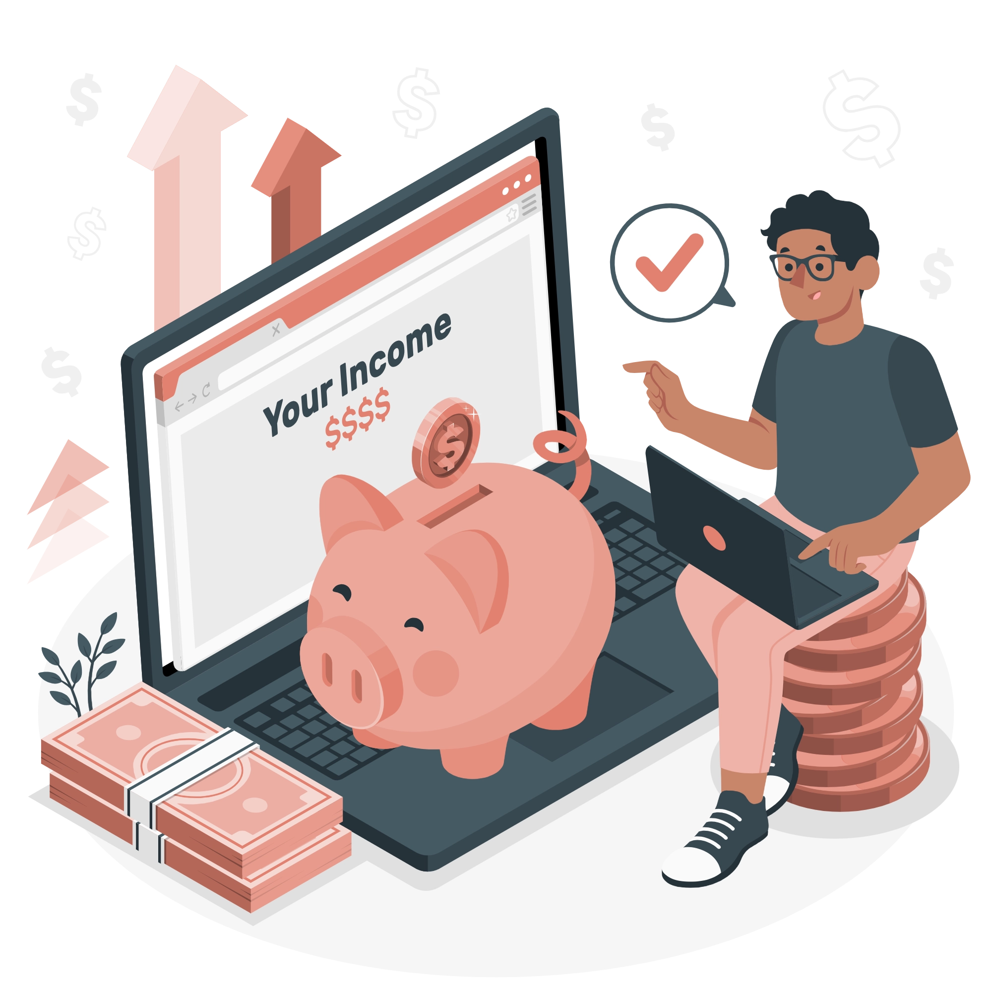 Quelles sont les primes de cooptation ?