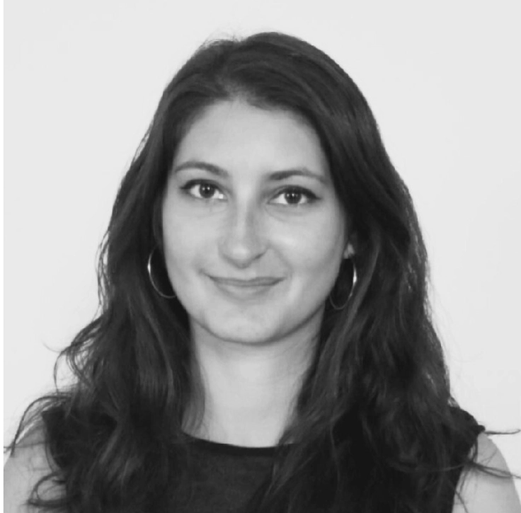Doriane-Prat-Témoignage-Formation-LinkedIn