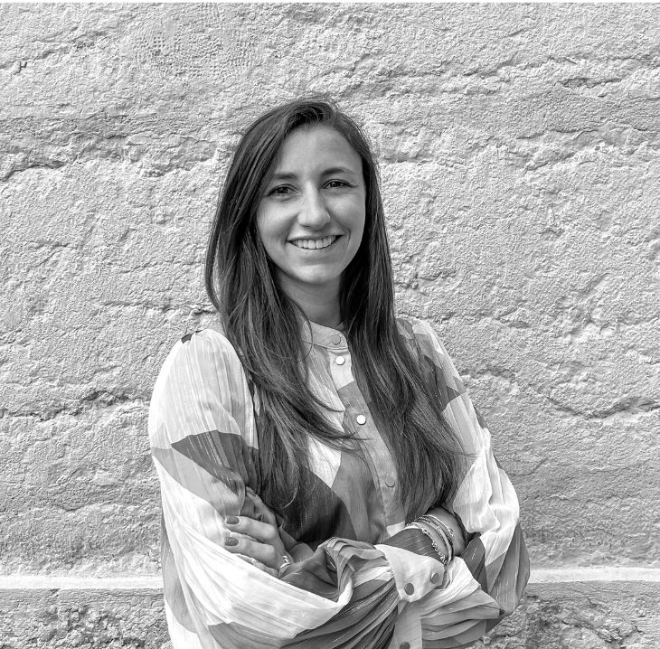 Solene-Témoignage-Formation-LinkedIn