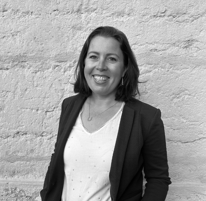 Marianne-Temoignage-Formation-LinkedIn-Marque-Employeur