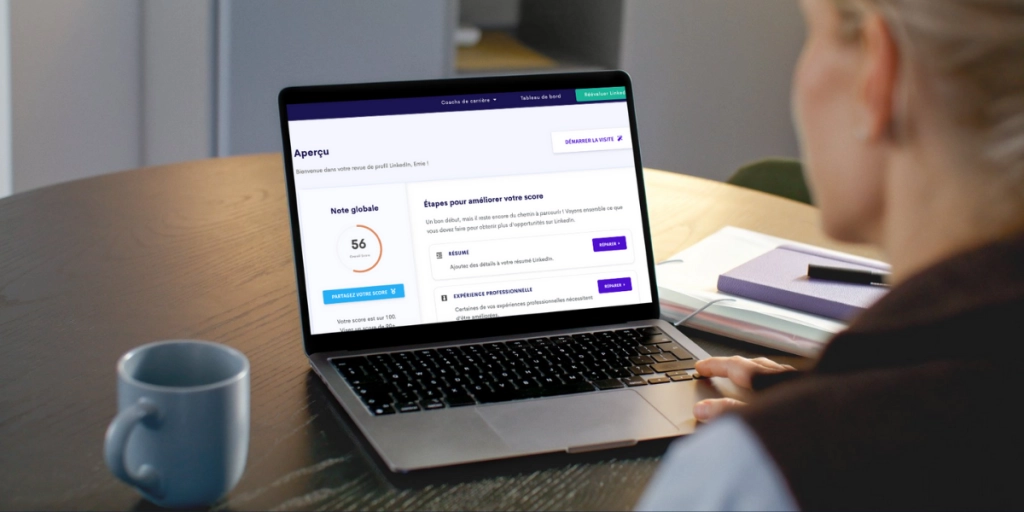 Optimiser-votre-profil-linkedin-wom-recrutement
