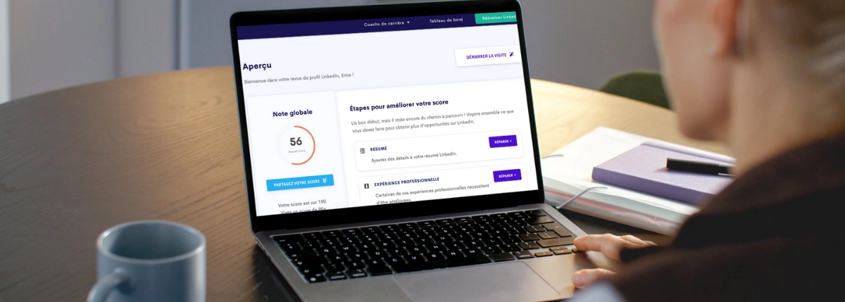 Optimiser-votre-profil-linkedin-wom-recrutement