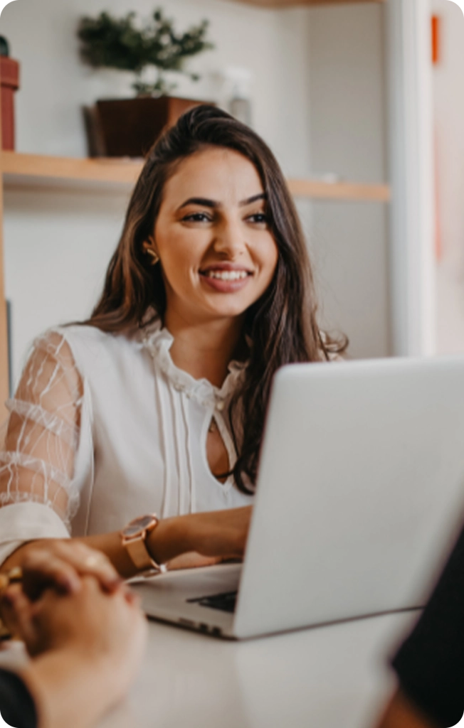 Collectif-Recruteur-Indépendant-Freelance-WOM-Recrutement-recruteur-indépendant