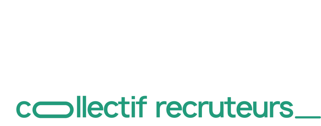 logo-collectif-recruteur-wom-recrutement-couleur