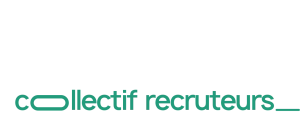 logo-collectif-recruteur-wom-recrutement-couleur
