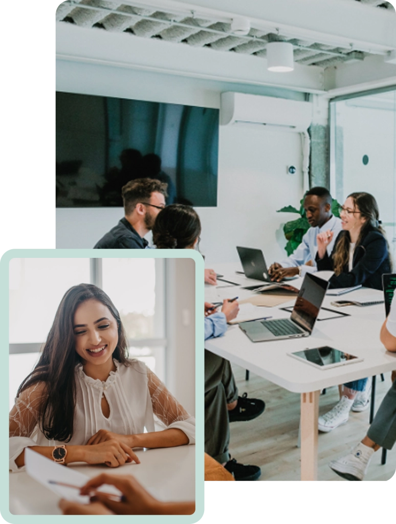 Collectif-Recruteur-Indépendant-Freelance-WOM-Recrutement-couverture