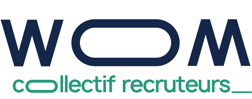 logo-collectif-recruteur-wom-recrutement-couleur