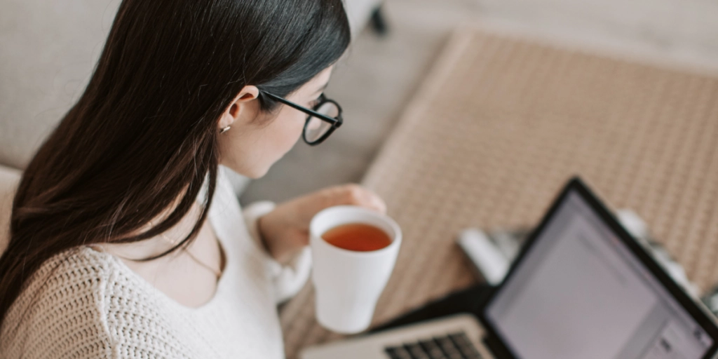 missions-recruteur-freelance