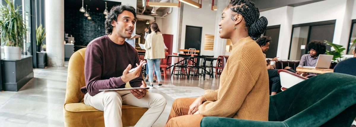 recruteur-freelance-marche-ralentit