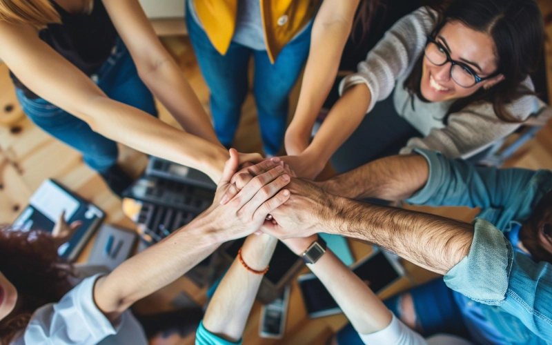 tpe-pme-attirer-talents