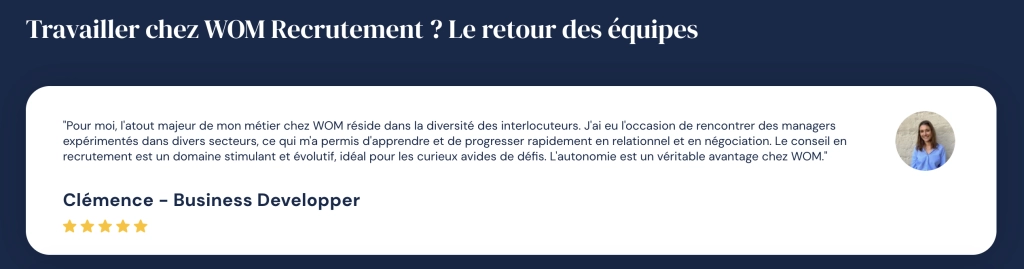 valoriser-marque-employeur-attirer-candidats-temoignages-wom-recrutement