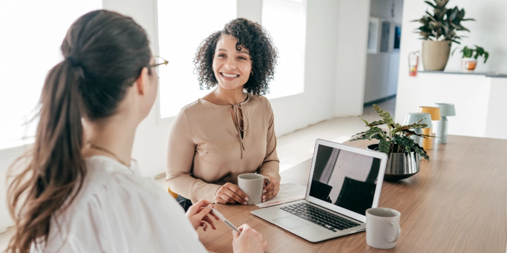 entretien-annuel-phrases-a-eviter