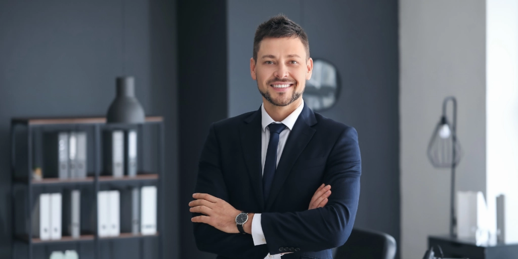 recrutement-juridique-talents-rares