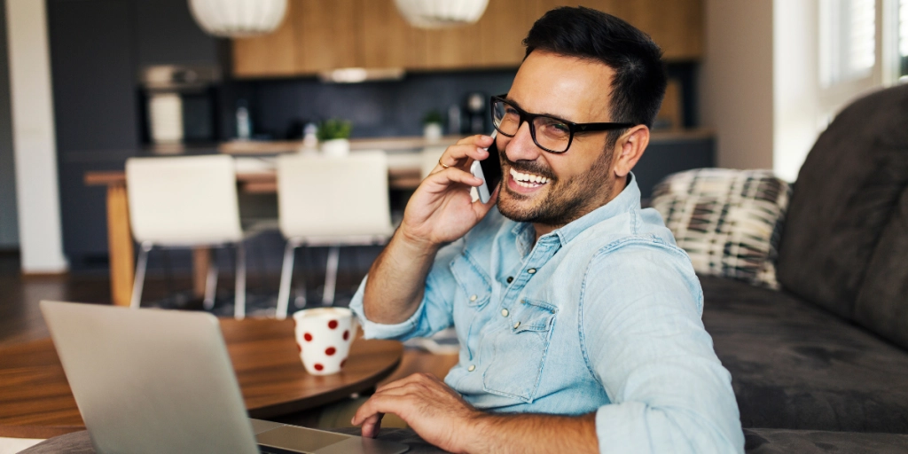 Devenir recruteur indépendant : le guide complet pour réussir