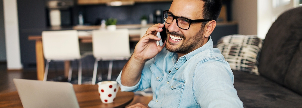 Devenir recruteur indépendant : le guide complet pour réussir