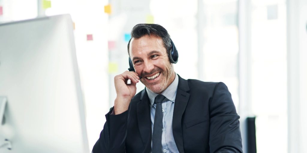 faq-recruter-commerciaux-sans-budget