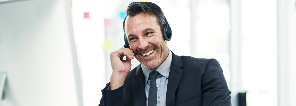 faq-recruter-commerciaux-sans-budget