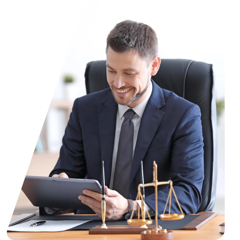 recrutement-juridique-avocat