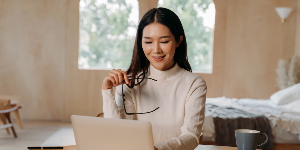 recruteur-specialise-freelance