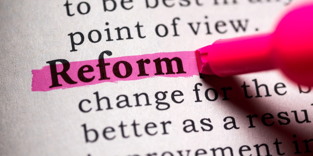 Transparence des salaires ce qui a vraiment changé en 2026