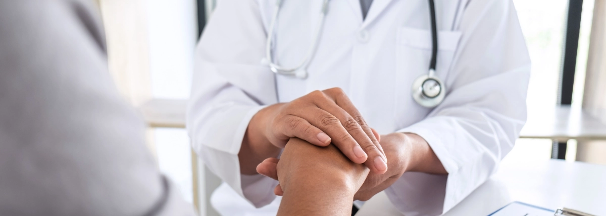 cabinet-recrutement-medical-medecin