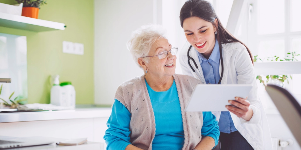 desert-medical-attirer-medecin-commune