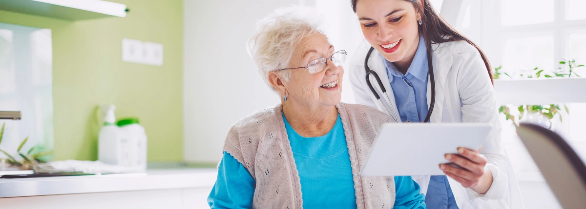 desert-medical-attirer-medecin-commune