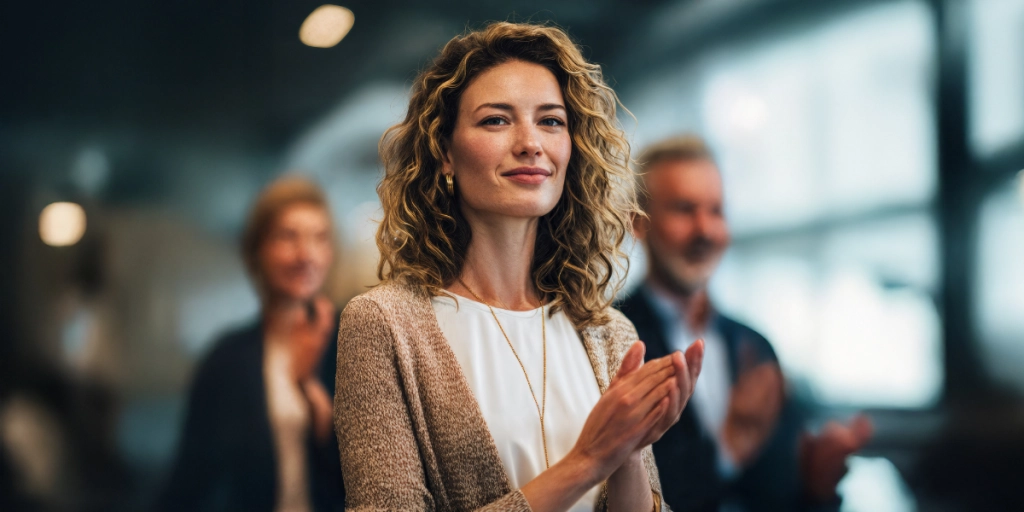 evenements-salons-rh-france-fevrier-mars-2026