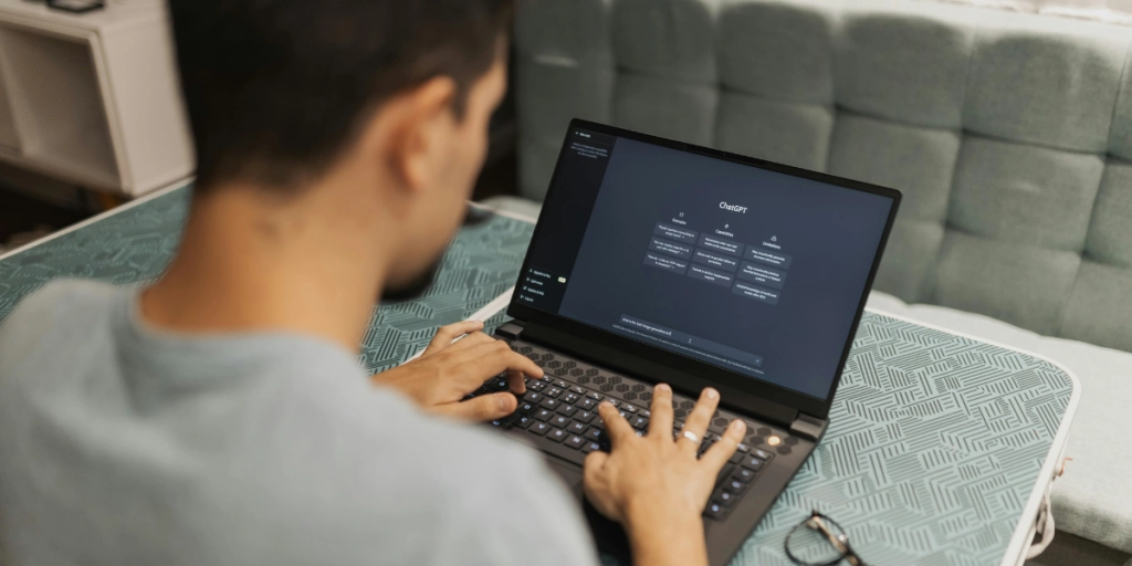 ia-management-manager-2026