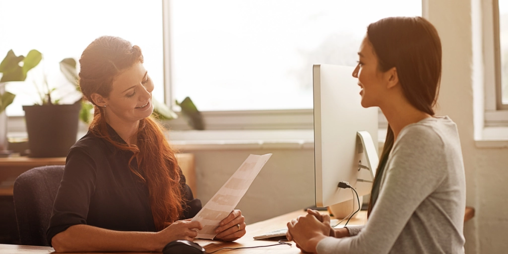 cooptation-recrutement-prime-fonctionnement