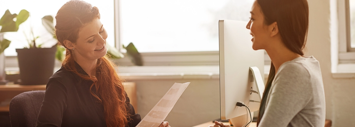 cooptation-recrutement-prime-fonctionnement