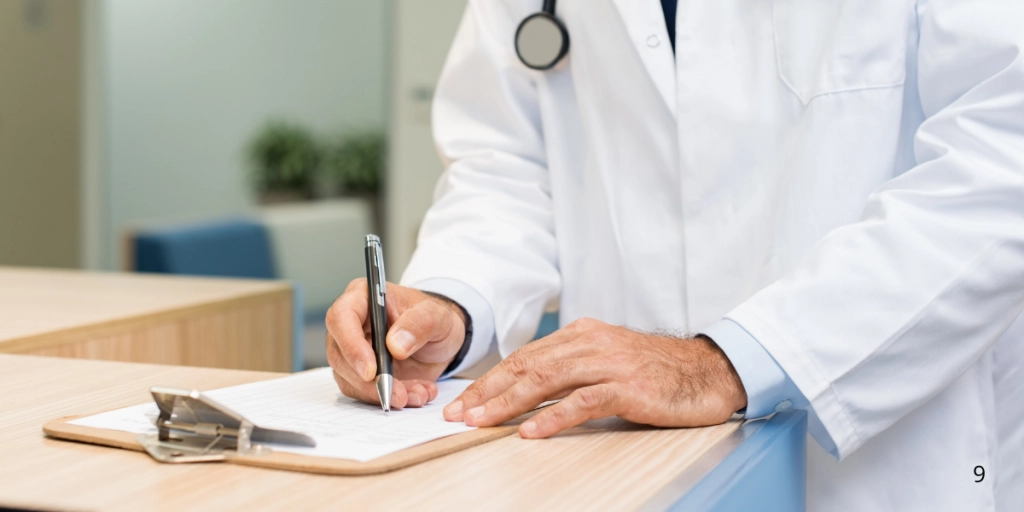 recrutement-medecin-generaliste-difficile