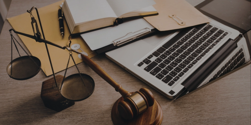 recrutement-avocat-associe-ma-private-equity-paris