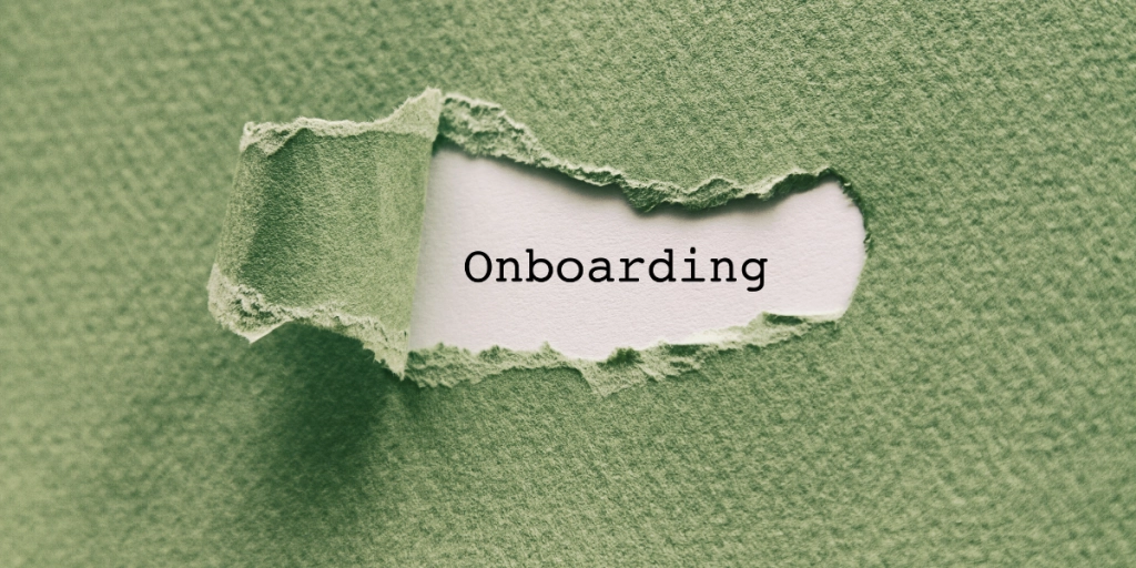 onboarding avocat cabinet