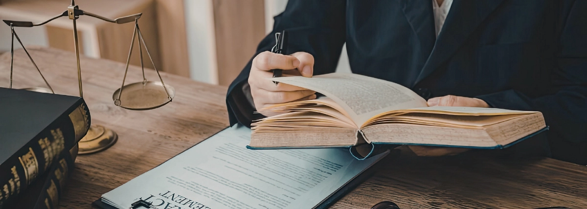 success-story-reduire-delai-recrutement-cabinet-avocats