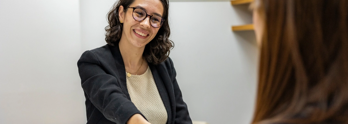 recruter été avocat